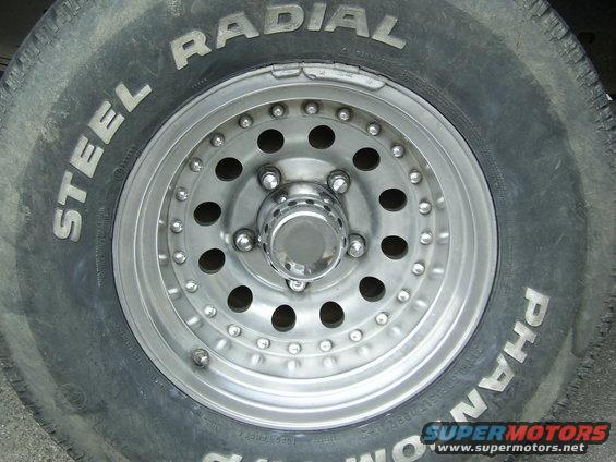 bronco-pics-018.jpg