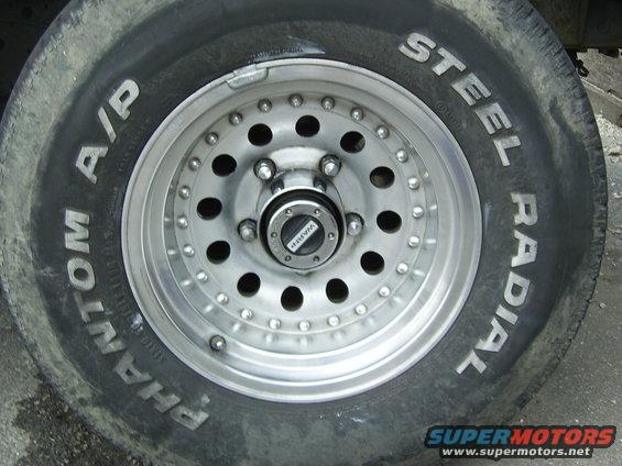 bronco-pics-019.jpg 