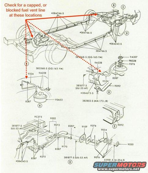 fuel-system2.jpg Fuel System MU2