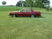 1981 Ford LTD - In its early years