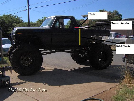 fender-fix.jpg 