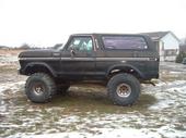 bronco1.jpg 