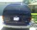 2000 Ford Windstar