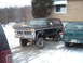 1979 Ford Bronco