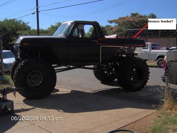updatedbroncopicturesexocage0071.jpg 