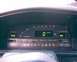 1991 Mazda MX-6
