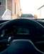 1991 Mazda MX-6