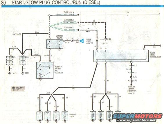 88-f250-diesel-start--glow-plug-pg-30-evtm.jpg 