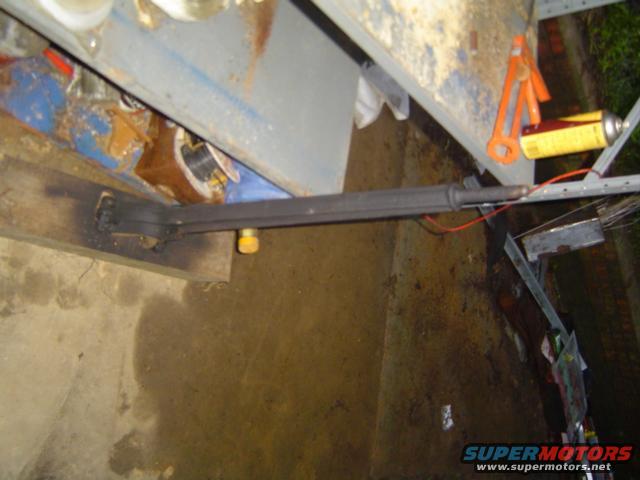 picture-057.jpg 