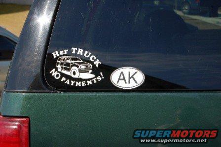 no-payments.jpg THAT"S RIGHT...IT'S PAID FOR!!!!!