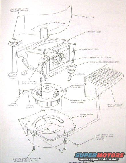 blower-motor-ac.jpg Blower Motor AC