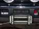1996 Ford Bronco