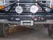 1996 Ford Bronco