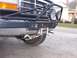 1996 Ford Bronco