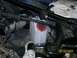 1997 Buick Regal
