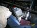 1997 Buick Regal