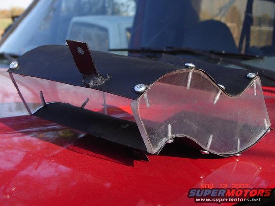 dsc02478.jpg Hell, it just looks good while standing still