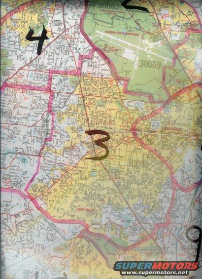 zone-3-for-maponics.jpg 