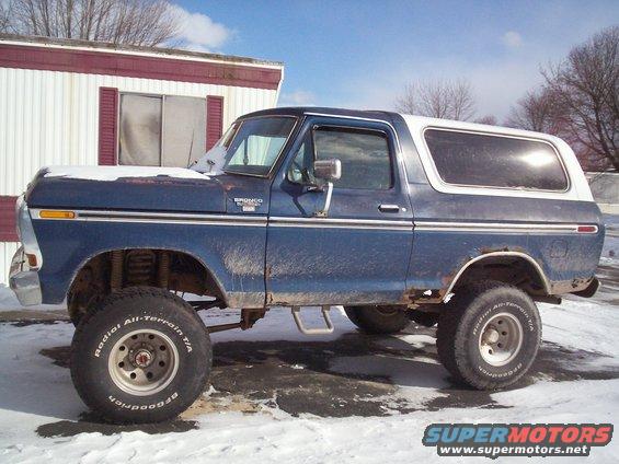 100_2452.jpg the beast
