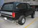1996 Ford Bronco