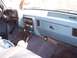 Original dash is in excellent shape