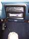 New Pioneer CD player