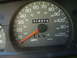 2005 Ford Crown Victoria - 02/16/08