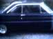 1965 Ford Falcon photo