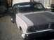 1965 Ford Falcon - front