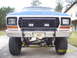 1979 Ford Bronco photo