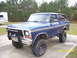 1979 Ford Bronco photo
