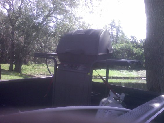 0216081117.jpg 