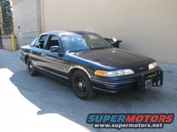 1992crownvic.jpg 1992 Crown Victoria