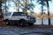 1990 Ford Bronco