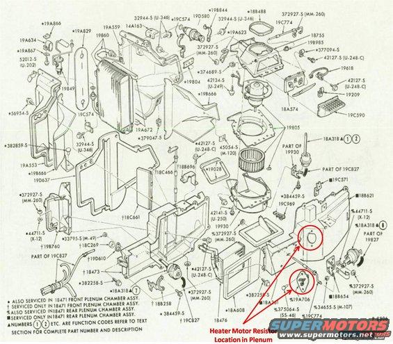 ac-plenum-parts-with-resistor-location.jpg AC Plenum with resistor location