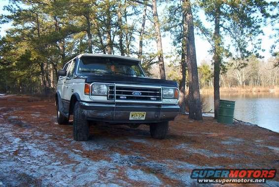 bronco3.jpg 