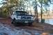 1990 Ford Bronco