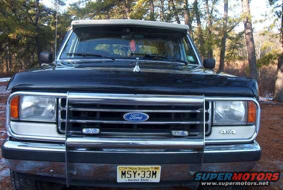bronco4.jpg 