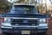 1990 Ford Bronco