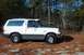 1990 Ford Bronco