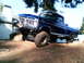 1973 Ford F-250