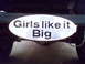 1973 Ford F-250 - Oh soo true...