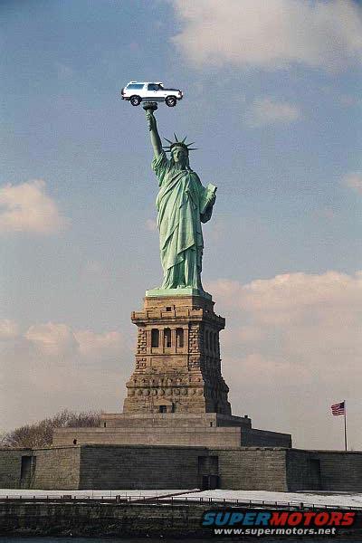 my_bronco_1.jpg WHAT VEIW FROM UP HERE !!!!!