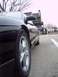 1993 Ford Probe