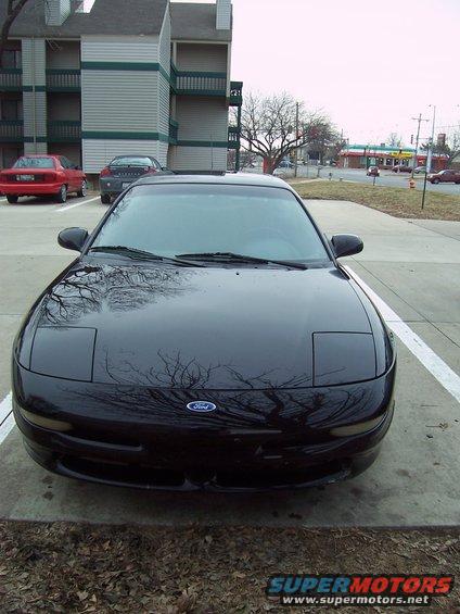 100_1467.jpg New Bumper Soon