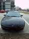 1993 Ford Probe photo