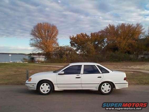 lake03.jpg Another angle.