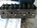 1992 Ford Bronco - 5.0 Head