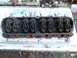 1992 Ford Bronco - 5.0 Head