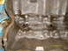 1992 Ford Bronco - 5.8 Engine That say 351 WCP16